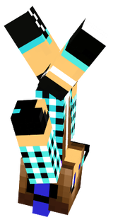 legendarygirl22