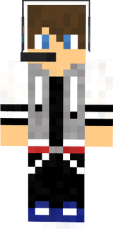 Saw Jew
