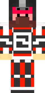 HulkMC
