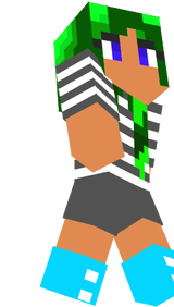 Kotryna