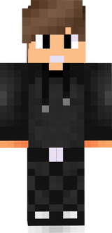 LOLILO