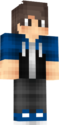 Preview of texture: iPuck
