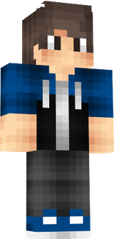 iPuck