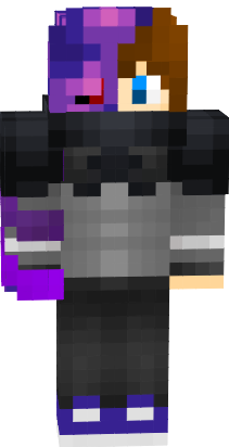 Preview of texture: Matteo il pro