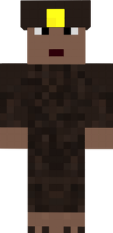 Yebdus