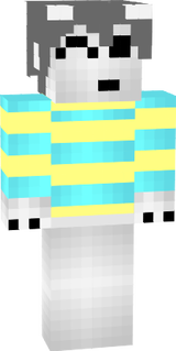 ColQuack