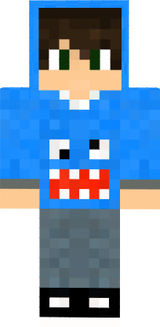 gdfgdf