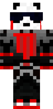 Preview of texture: Thedarkfuneral