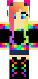 W4GFTUFC