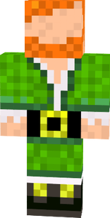 choo2