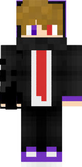 MineParty 