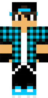 Manosmagas7