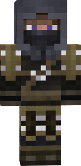 567756gh