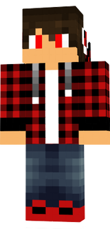 neef