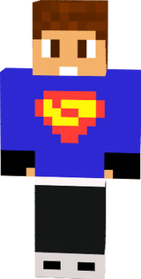 bliggardd