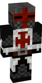 timhpu