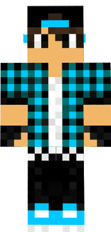 tyhiorjhoieju