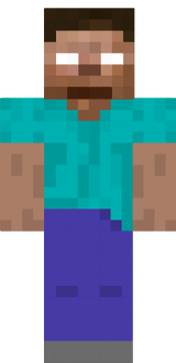 herobr