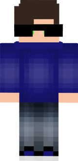 gui02pvp