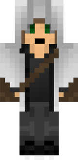 Assassin