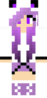 sara