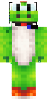 skin