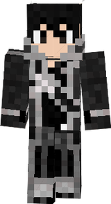 Kirito