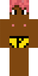 ss