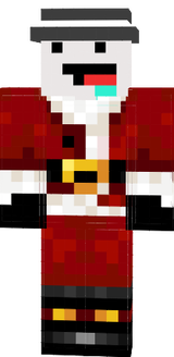 Obedeo