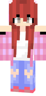 selxkiss