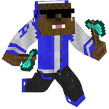 theminer