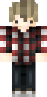 BinhoFm