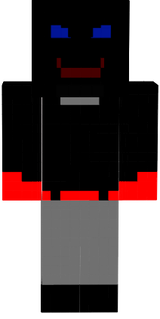 Alex Mrrcer