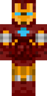 anhnhi123
