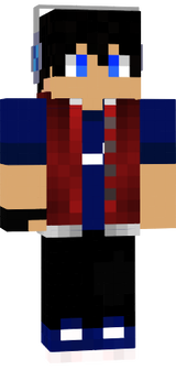 Samuel