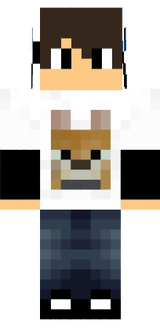 urucasi
