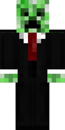Preview of texture: moi