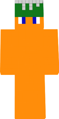 Preview of texture: antho8