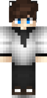 Higor