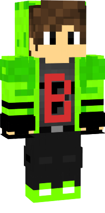 Preview of texture: BozukVites