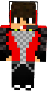 GameCreper