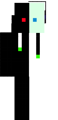 Preview of texture: dragon fly