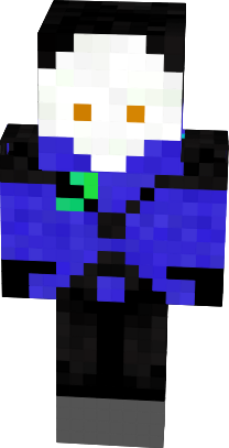 Preview of texture: Death