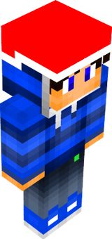 evnn`s jul