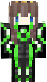 nano kongou