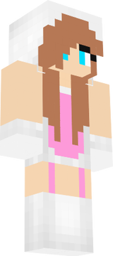 sexy laider