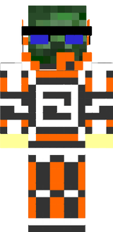 ЗОМБИ