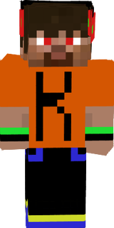 Kenneth-Complete