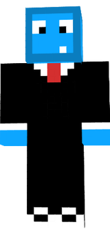 dsdsd