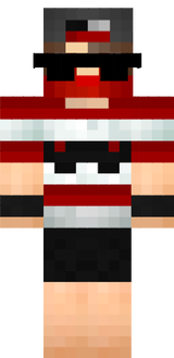 ges